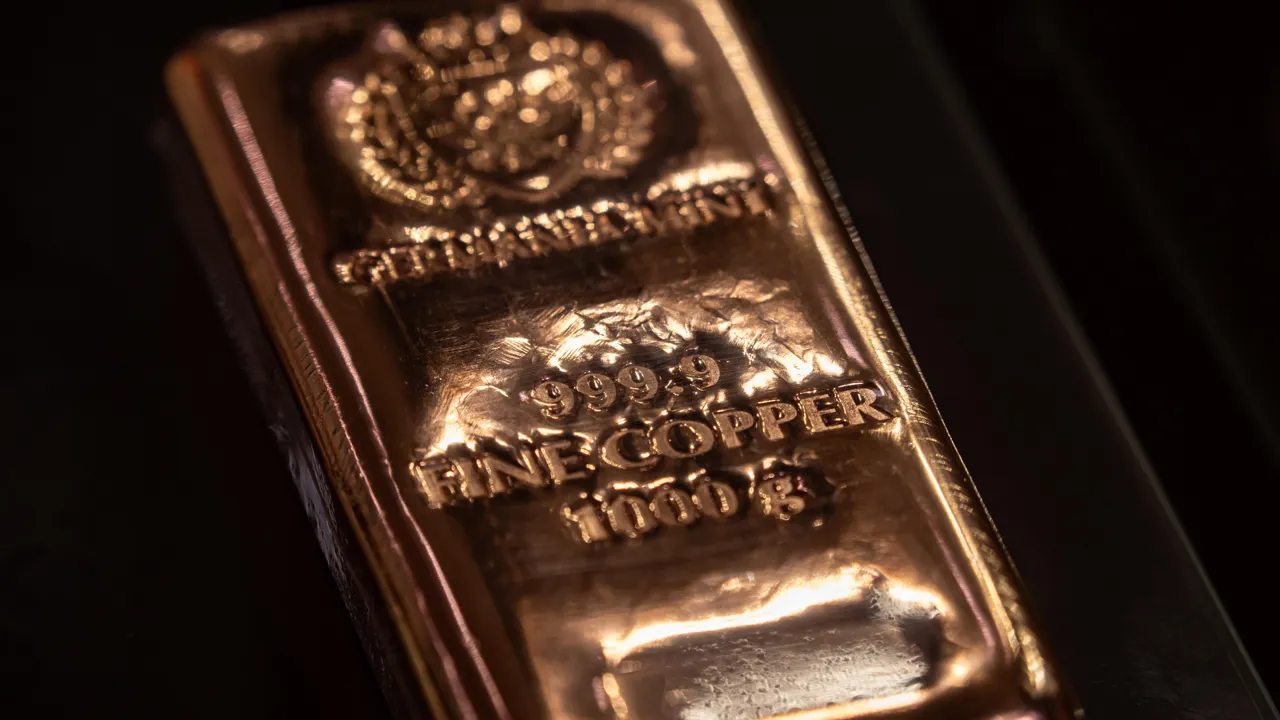 Wallstreet Online News