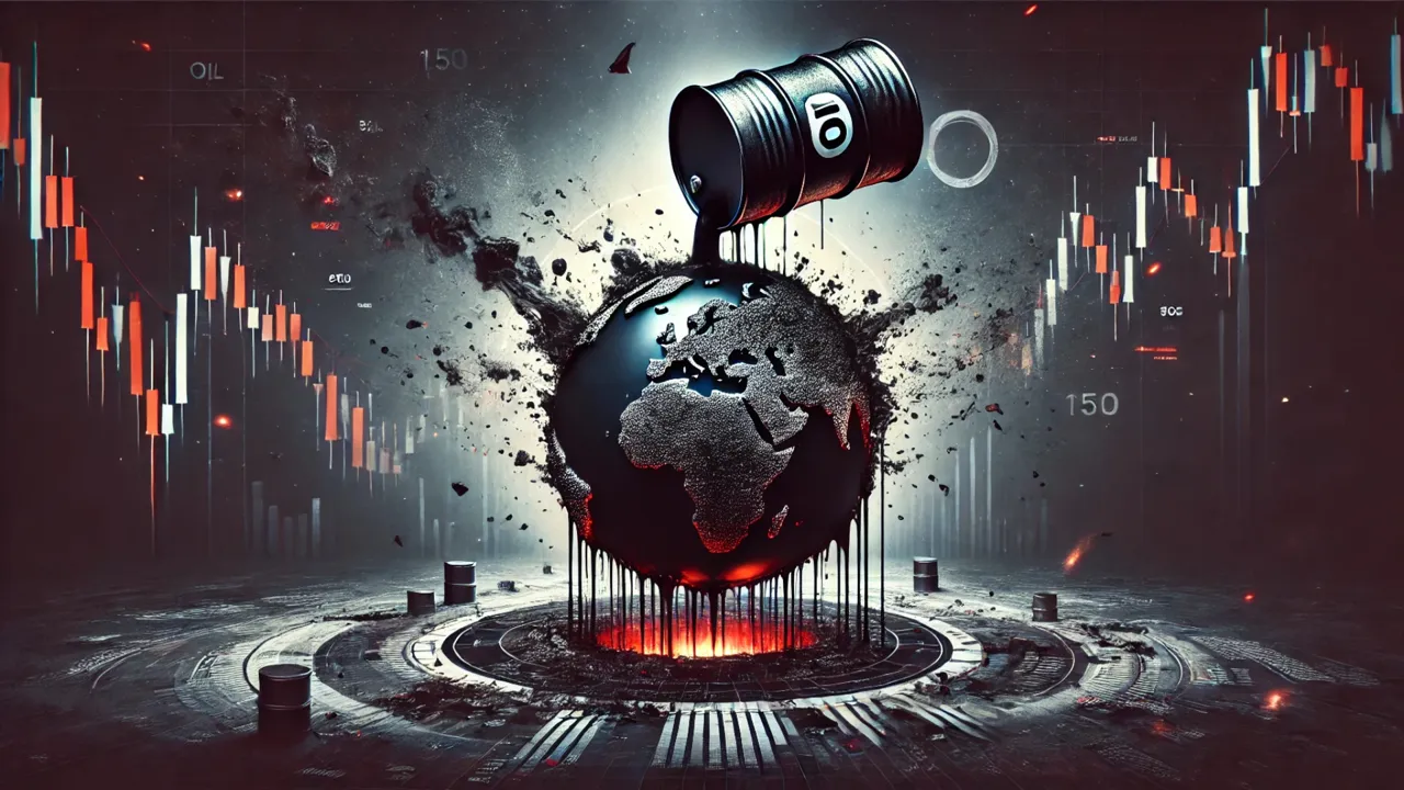 Wallstreet Online News