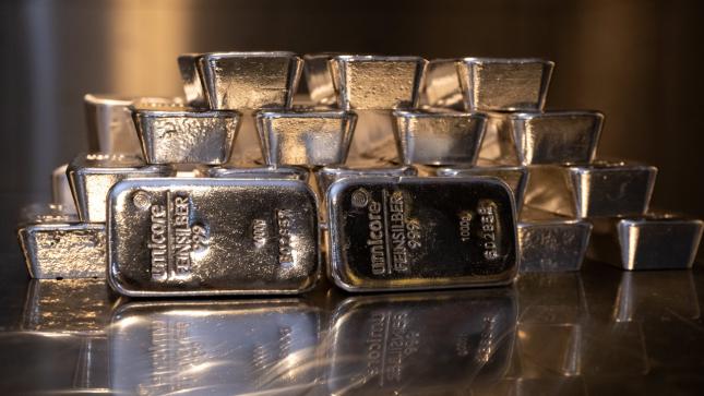 Letzte-Rille-oder-noch-Luft-Kursexplosion-in-Gange-So-hei-ist-Silber-jetzt-wirklich-gelaufen-