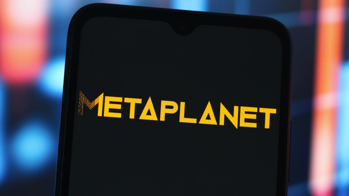 Bullrun oder Bullshit? - Metaplanet: Wer nix wird, wird Bitcoin-Käufer? – Top- oder Flop-Aktie?