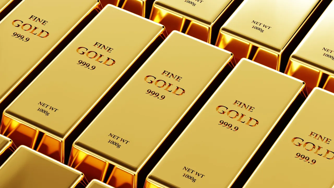Wallstreet Online News