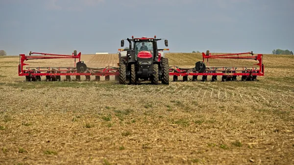 Nachrichten Teaser Bild