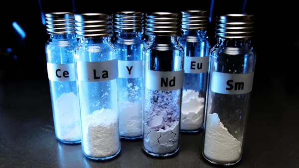 Nachrichten Teaser Bild