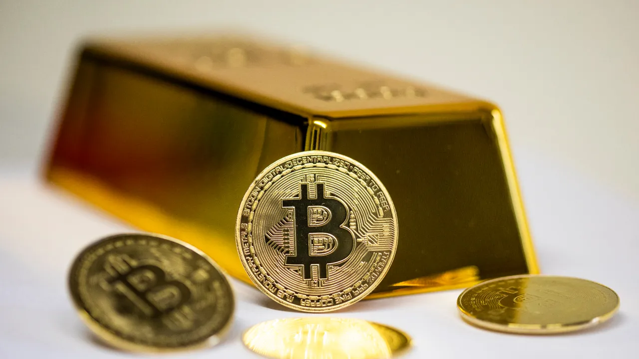 Wallstreet Online News