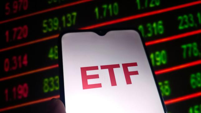 Rendite-mit-ETFs-Diese-5-Dividenden-ETFs-brachten-2024-mehr-als-20-Prozent-Rendite