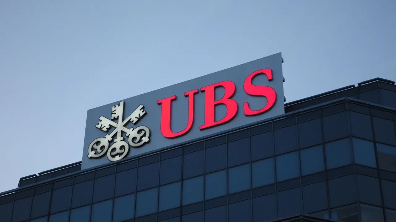 Wallstreet Online News