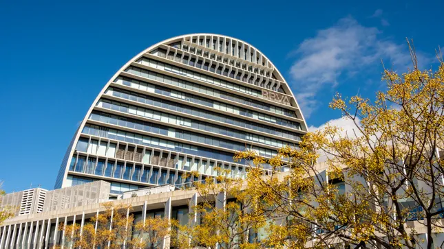 Mega-Deal-geplatzt-Nach-bernahme-Schock-Dieses-Institut-verteilt-Milliarden-an-Anleger-