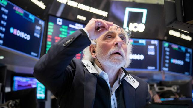 Earnings-Preview-Der-Markt-wankt-Wird-er-jetzt-von-Palantir-AMD-und-Co-zu-Fall-gebracht-