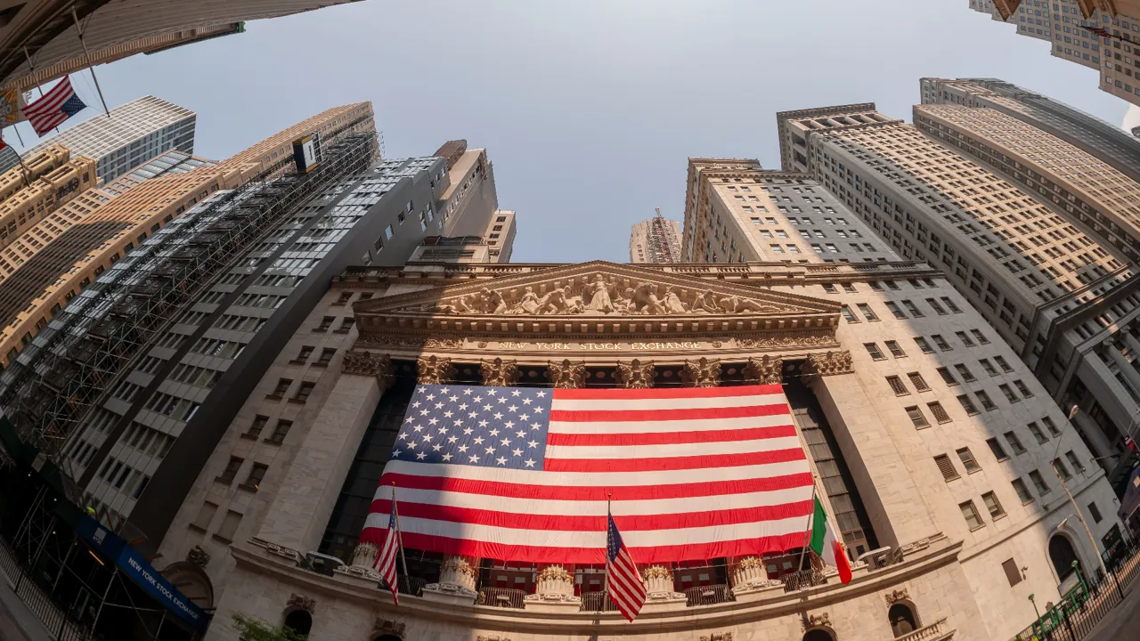 Wallstreet Online News