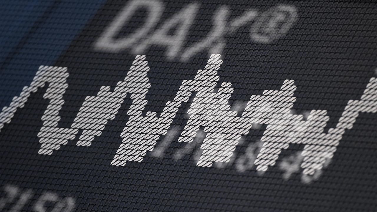 Wallstreet Online News