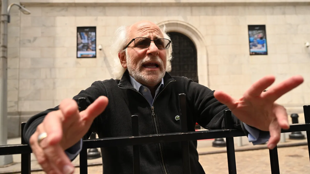 Wallstreet Online News