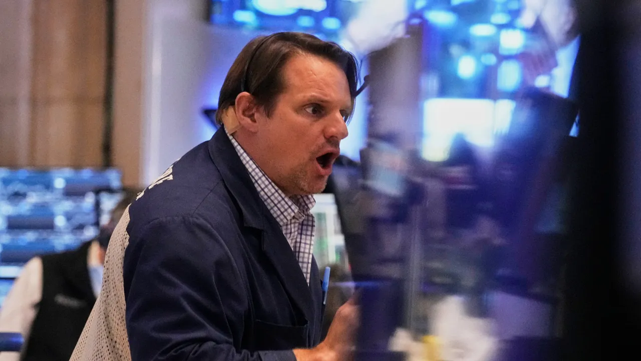 Wallstreet Online News