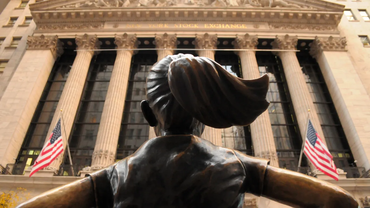 Wallstreet Online News