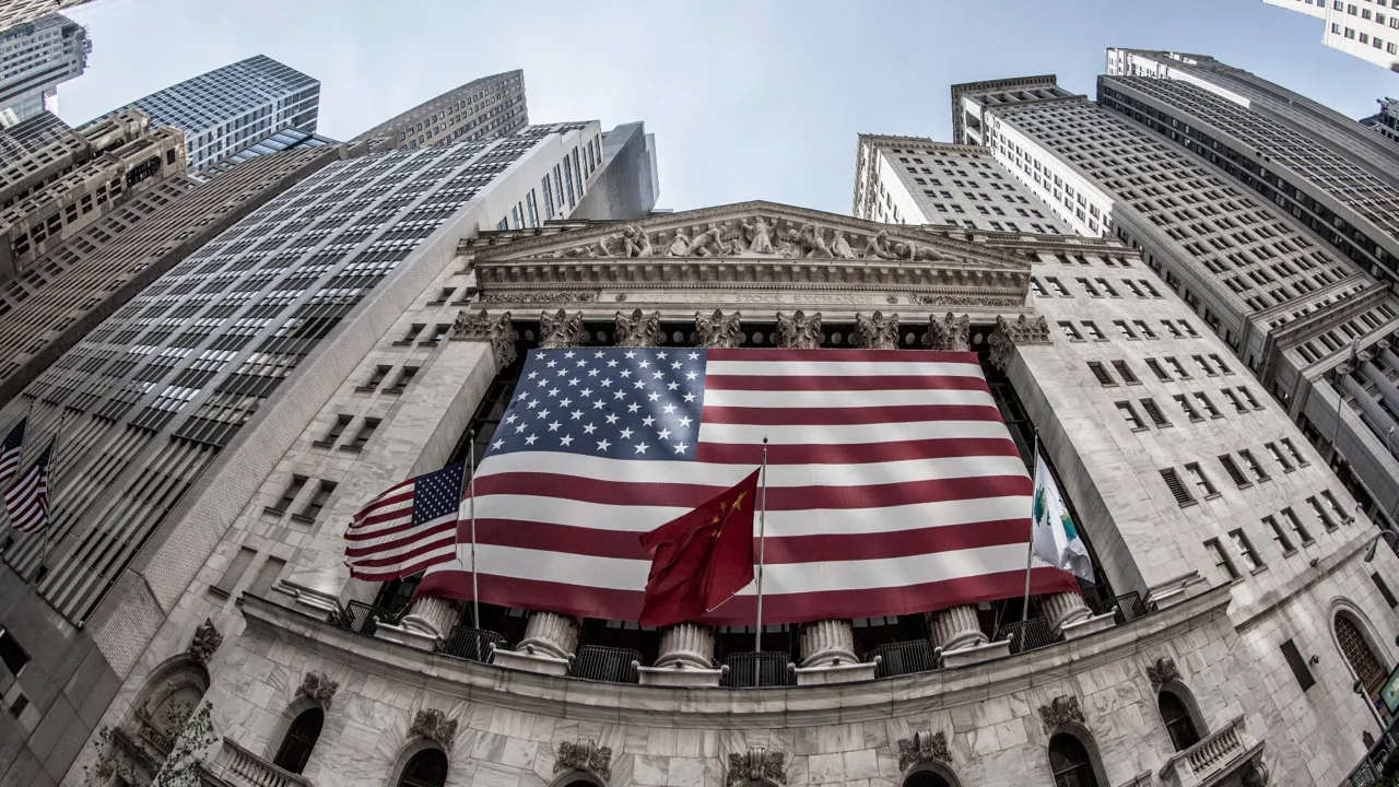 Wallstreet Online News