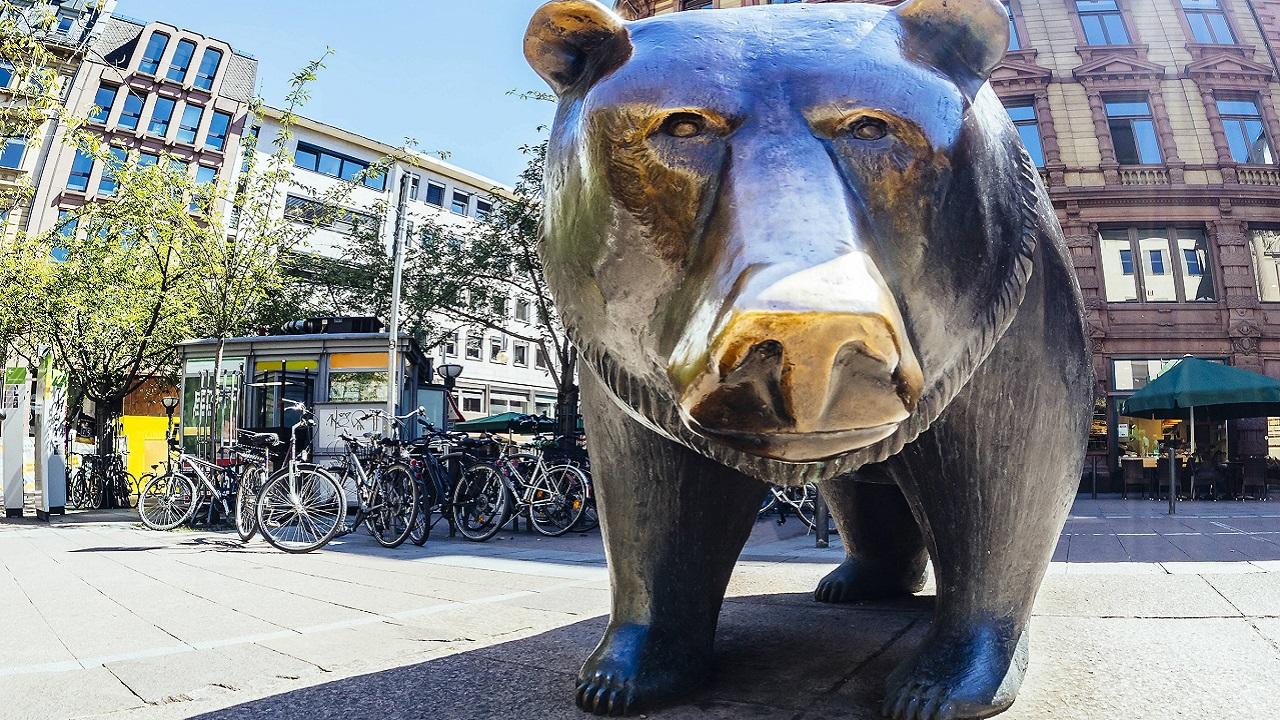 Wallstreet Online News