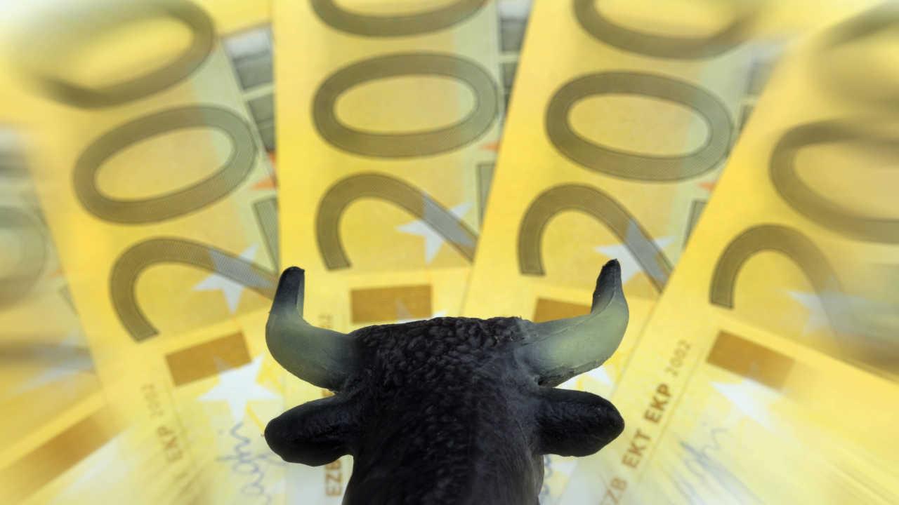 Wallstreet Online News
