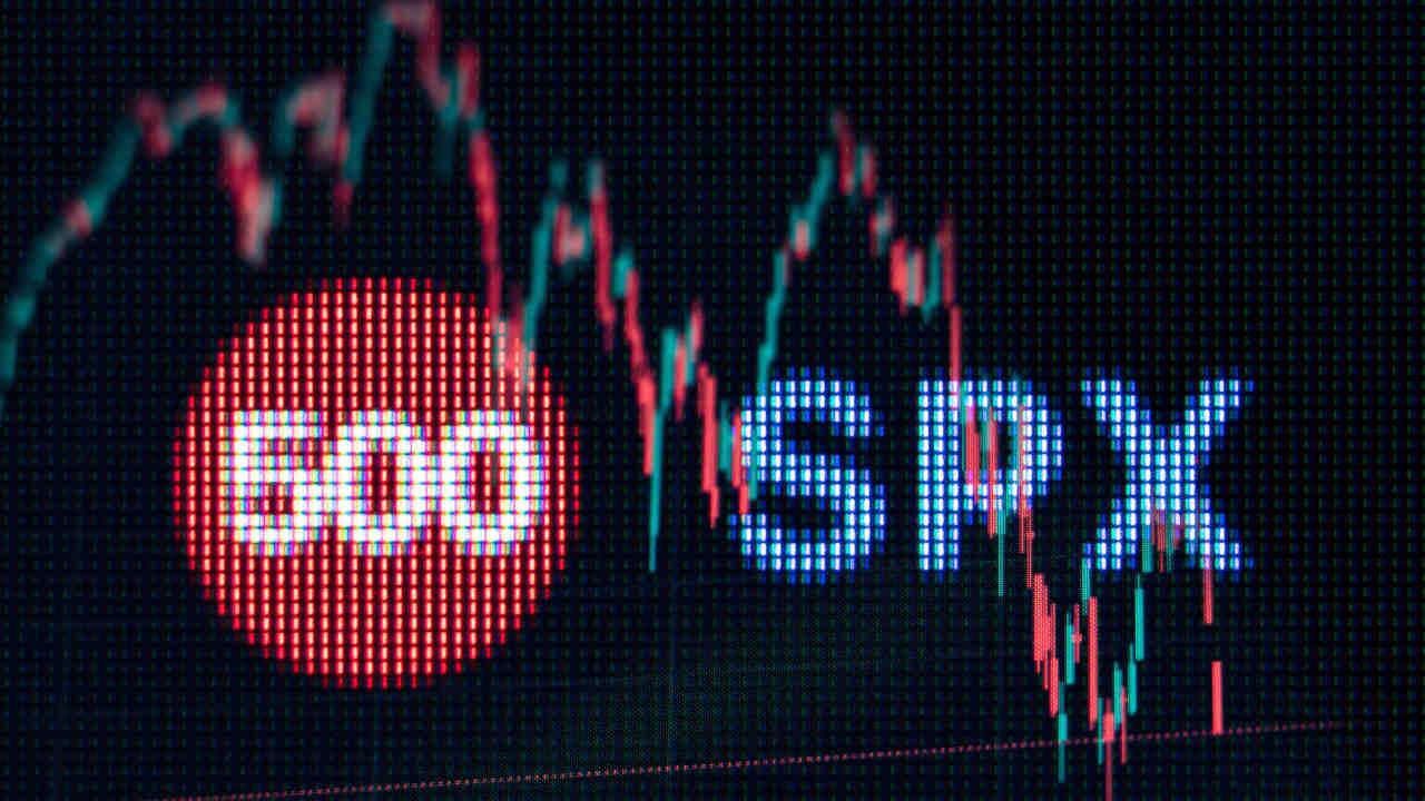 Wallstreet Online News