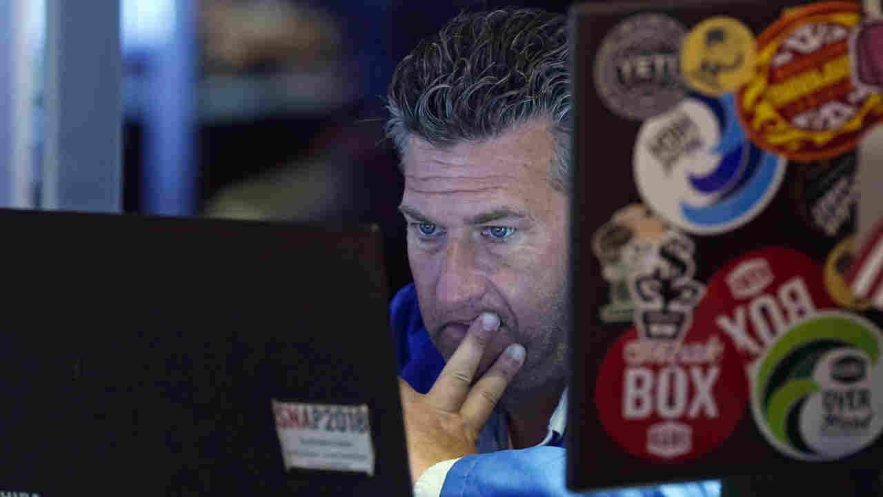 Wallstreet Online News