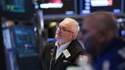 wallstreet:online TV Video Thumbnail