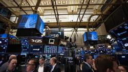 wallstreet:online TV Video Thumbnail