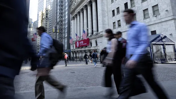 Nachrichten Teaser Bild