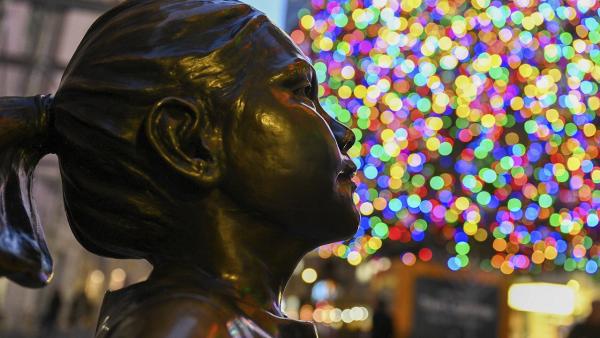 Nachrichten Teaser Bild