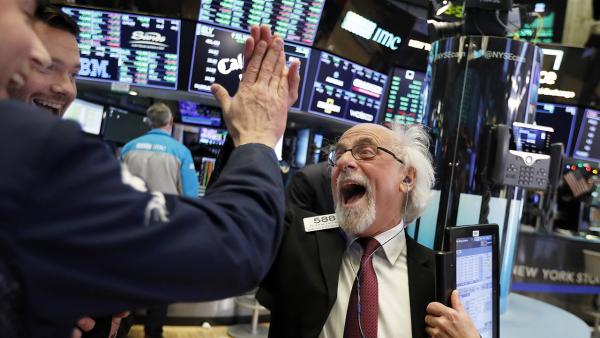 Nachrichten Teaser Bild