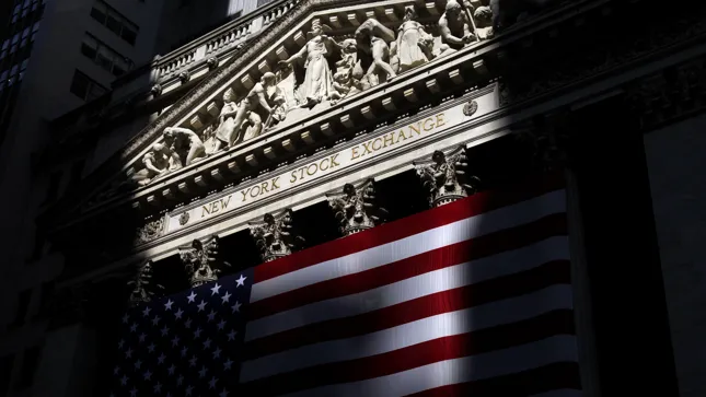 Trotz-hoher-Bewertung-Geopolitik-als-Kurstreiber-JPMorgan-sieht-Chancen-bei-dieser-Aktie
