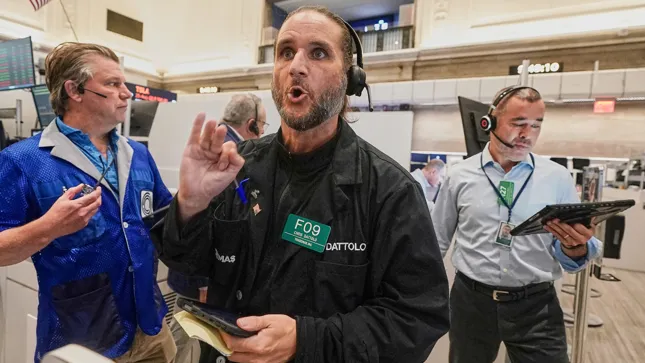 Vor-den-Quartalszahlen-Das-sind-die-drei-Top-Picks-der-Bank-of-America-vor-den-Earnings