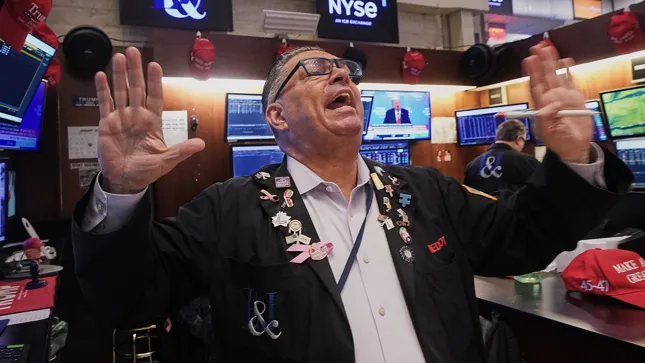 Blindflug-an-der-Wall-Street-Jede-Anlagestrategie-versagt-warnt-die-BofA