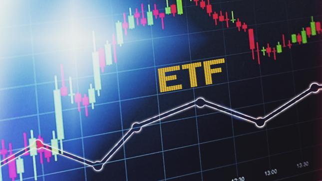 Overvaluation: MSCI World ETF: 3 warning signs and 2 possibilities