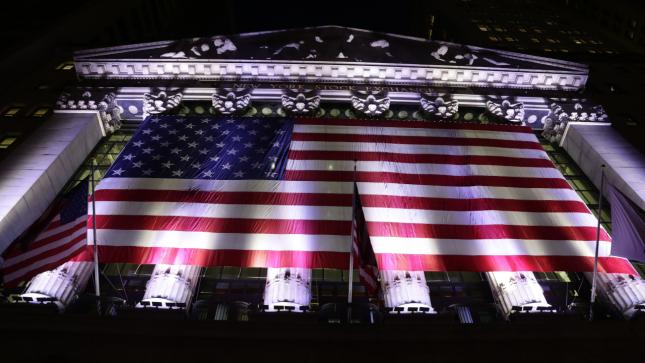 Earnings-Preview-Es-ist-nochmal-Showtime-mit-Carnival-Micron-und-Adidas-Rivale-Nike-