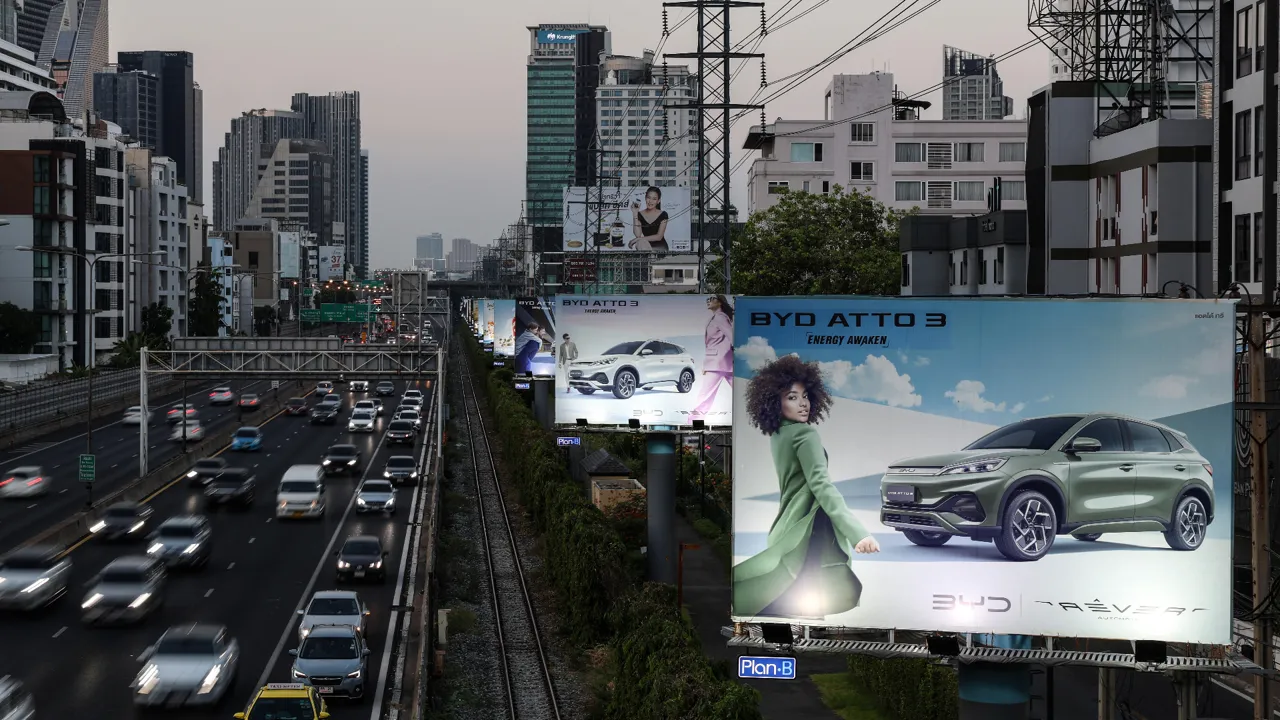 Wallstreet Online News