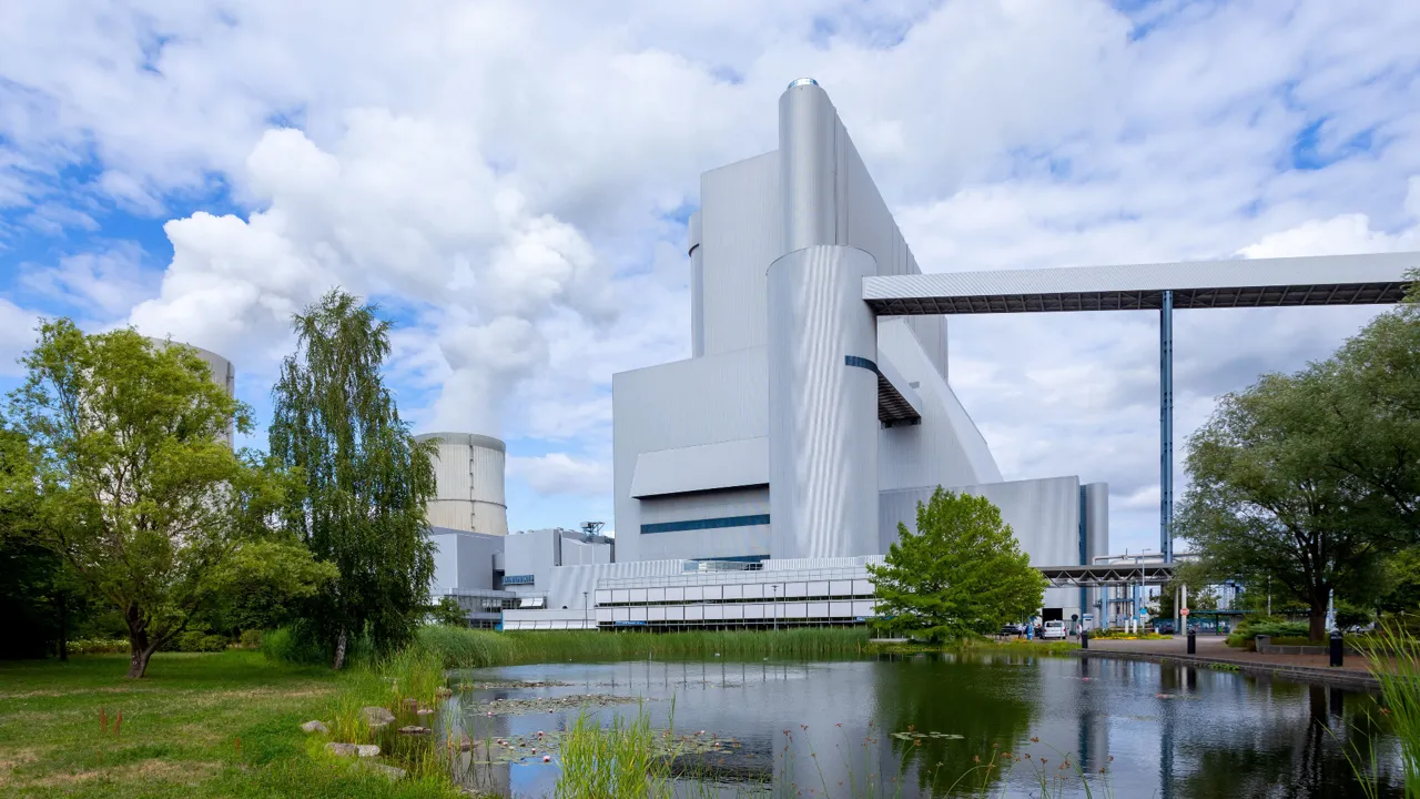 Wallstreet Online News