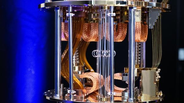 Nachrichten Teaser Bild