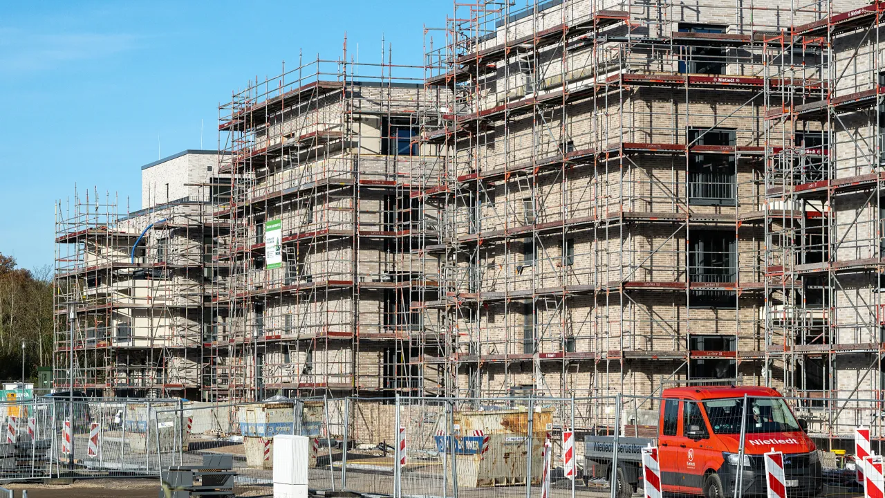 Wallstreet Online News