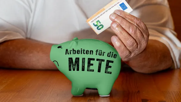 Nachrichten Teaser Bild