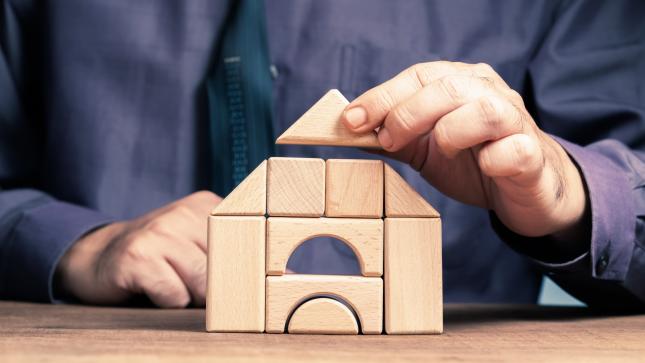 6b-Fonds: 6b-Fonds: So können bilanzierende Unternehmen Steuervorteile