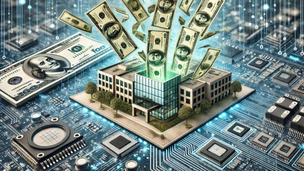 Nachrichten Teaser Bild