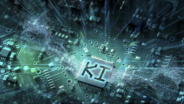 Nachrichten Teaser Bild