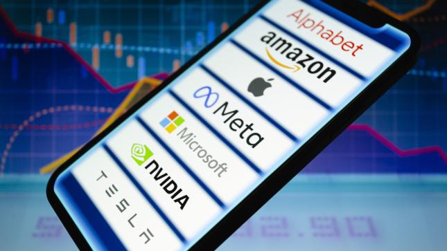 Big-Techs-melden-sich-zur-ck-Wer-jetzt-nicht-investiert-hat-die-B-rse-NIE-geliebt-