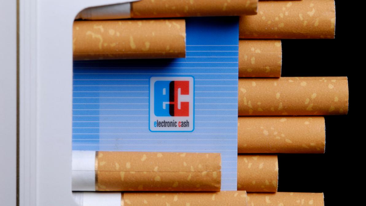 Value-Investing - "Dividenden-Feuerkraft": Analysten empfehlen den Kauf von Tabak-Aktien!