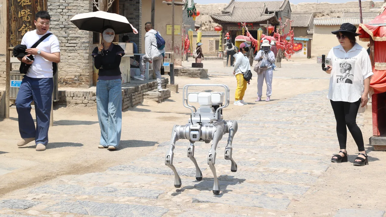 Wallstreet Online News