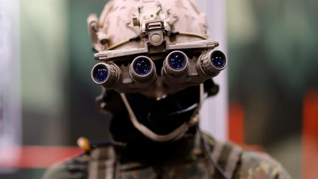 Auftrag-f-r-Nachtsichtger-te-R-stungsperle-Theon-sichert-sich-milliardenschweren-NATO-Auftrag
