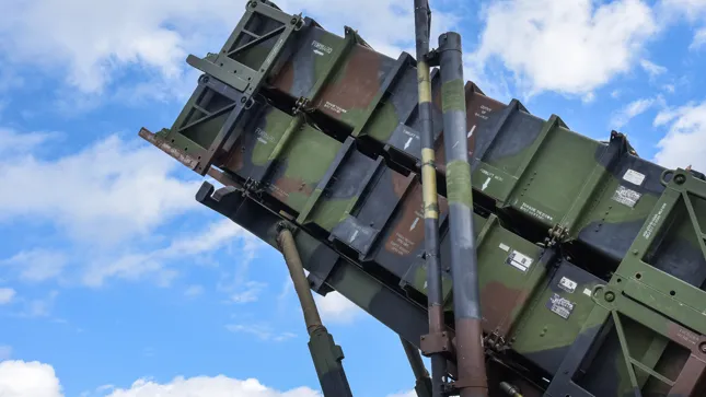 Neue-Studie-vorgelegt-Hensoldt-Renk-und-Co-Dieses-Update-mischt-die-R-stungsbranche-auf-