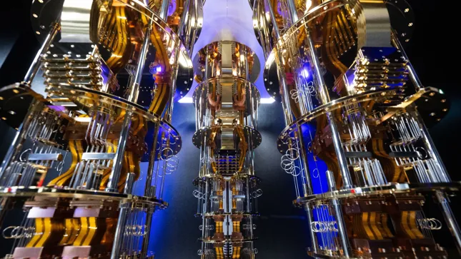 D-Wave-Rigetti-IonQ-Bullishe-Call-Lawine-l-st-massive-Rallye-bei-Quantum-Aktien-aus