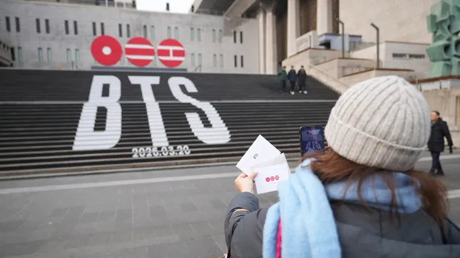 K-Pop-Aktie-auf-4-Jahreshoch-Wichtige-BTS-Auftritte-fehlen-noch-Kommt-jetzt-der-n-chste-Kurssprung-