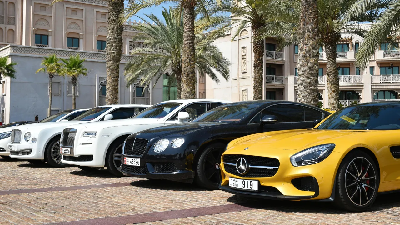 Wallstreet Online News