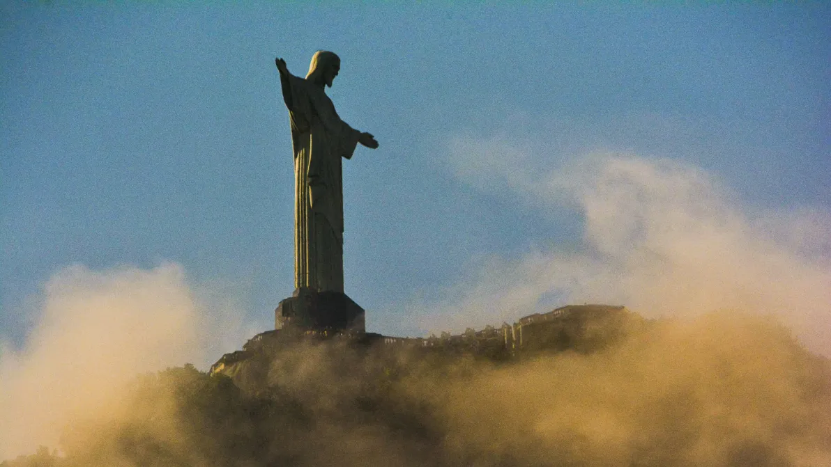 Eigenes Bezahlsystem - Brasilien wächst auch ohne die USA, ignoriert Zölle
