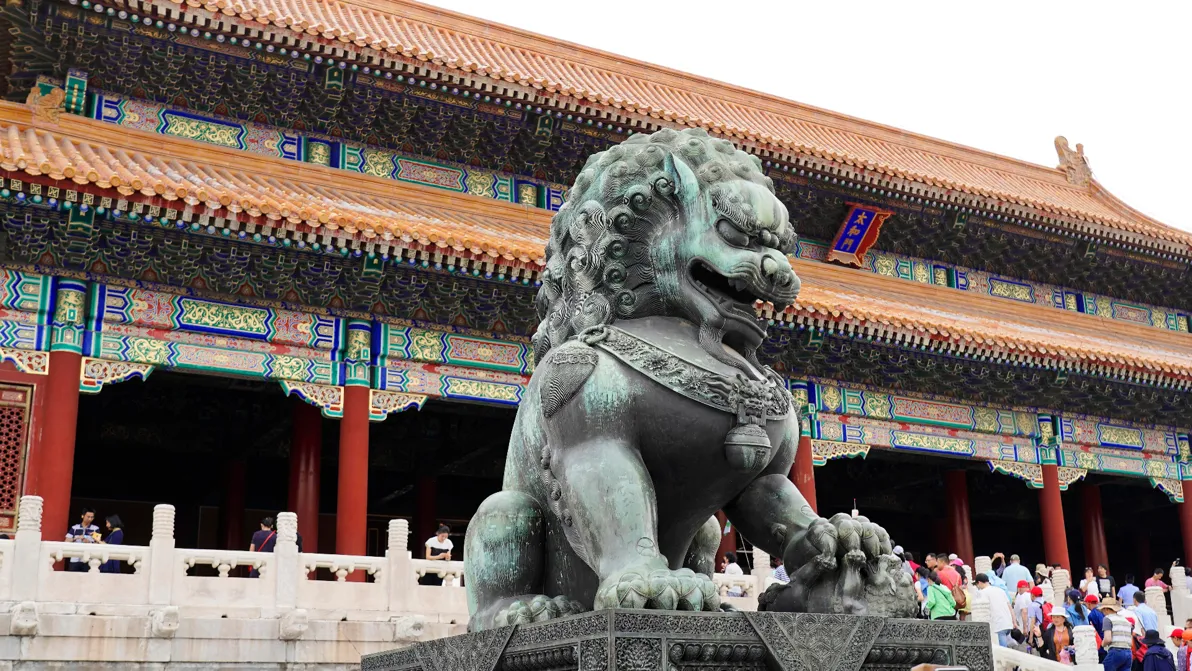 Bondrenditen brechen aus - Warum Amerikas Schulden brennen, obwohl der US-Dollar glänzt